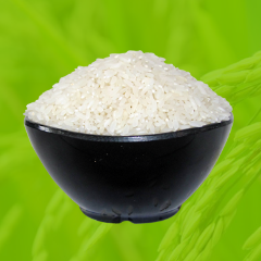  Sona Masoori Rice