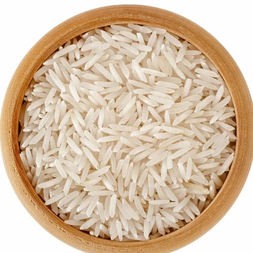 370 Pusa Basmati Rice