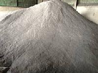 Black Rice flour