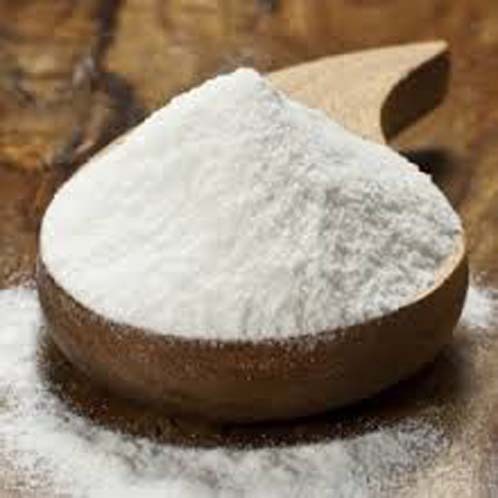 Idli rice flour