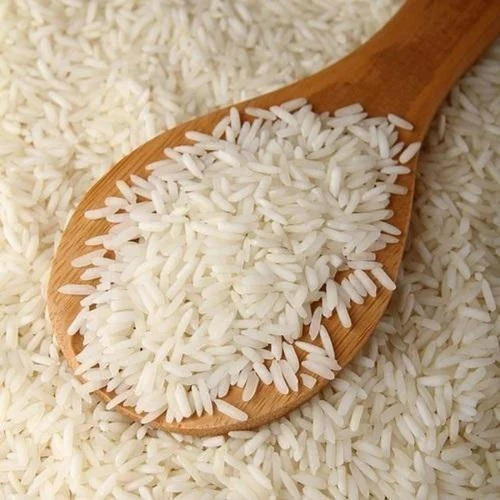 Long Grain basmati Rice