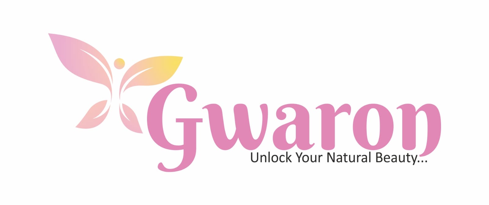 VINAYAK ENTERPRISES