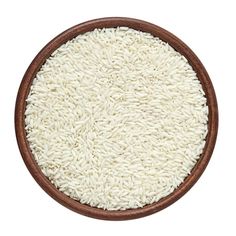 Premium Quality Sortex Rice
