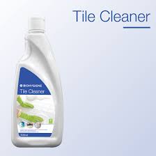 Floor Cleaner