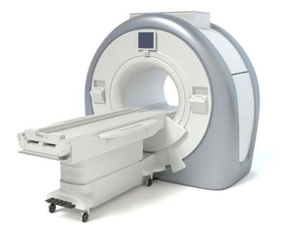 Buyer of Medical Equipment