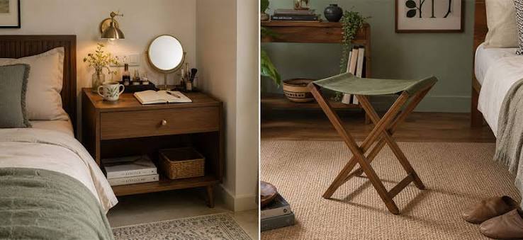 Institutional and Educational Furniture