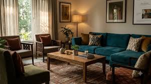 Buyer of Furniture