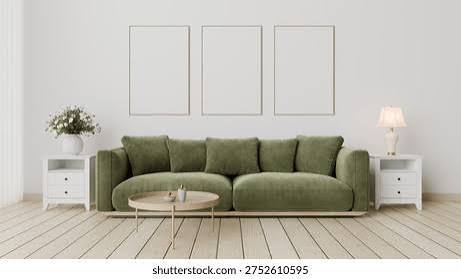 Office and Business Furniture
