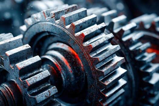 Agricultural, and Sugar-Plant Machinery