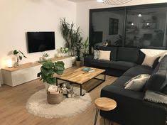 Home Decor, Handicrafts