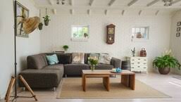 Home Decor, Handicrafts