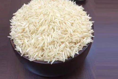 Buyer of 1509 Basmati Rice