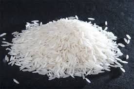Buyer of 1509 Basmati Rice